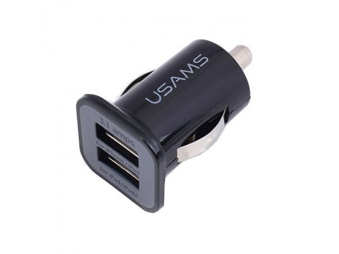 autoadapter usb 12v 5v g803