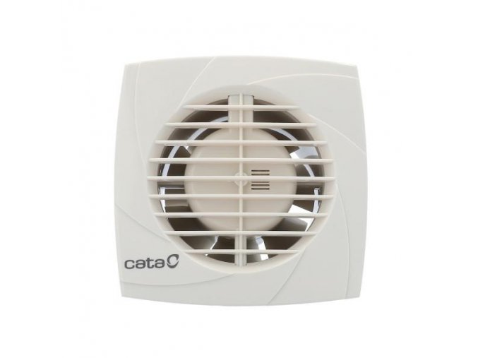 ventilator Cata B10 Plus