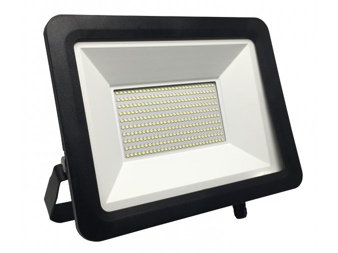 LED reflektor RLED48WL 150W 01