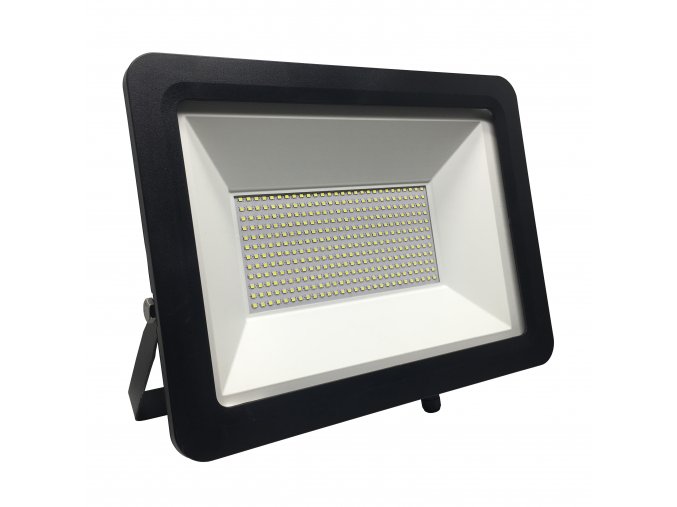 LED reflektor RLED48WL 200W 01