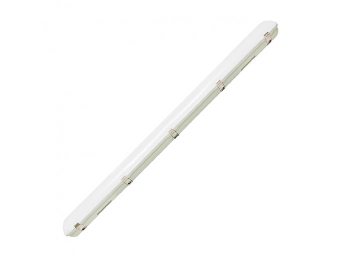 LED svítidlo prachotěsné 52W TL3902A-LED52W IP65