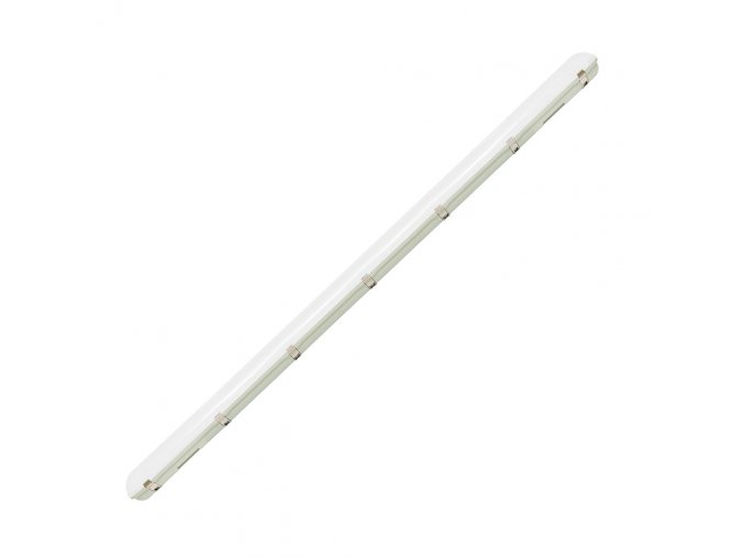 led prachotes TL3903A LED72W