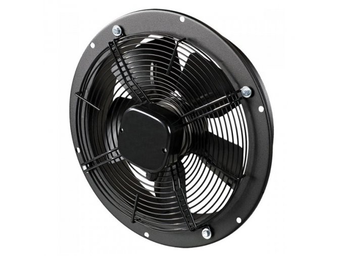 Ventilátor Vents OVK 2E 300