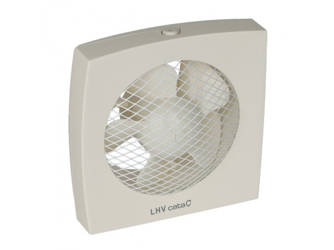 Ventilátor Cata LHV 190