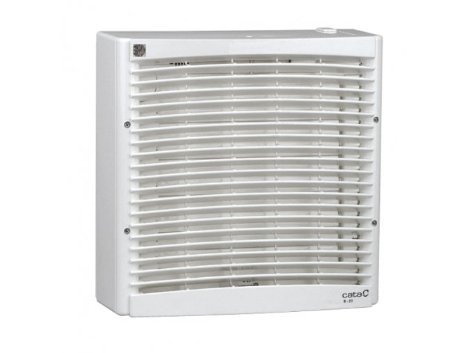 Ventilátor Cata B23-A