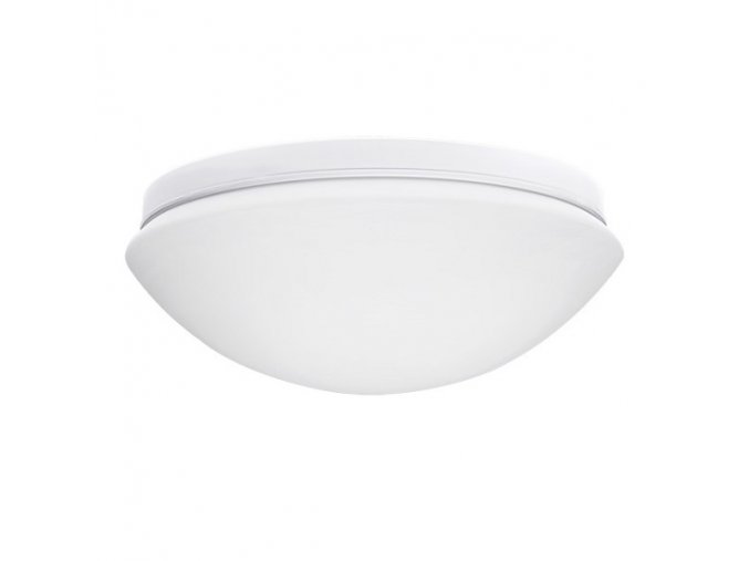 Svítidlo přisazené PIRES DL-60O NS E27 IP44
