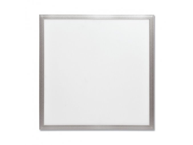 LED panel 600x600 45W do podhledu LED-GPL44-45