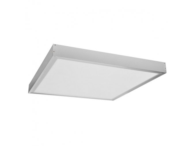 Rám pro LED stropní panel Ecolite LED-GPL44-45