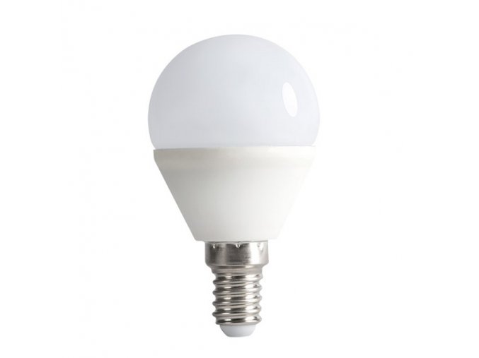 LED žárovka E14 6,5W BILO 6,5W T SMD-NW neutrální bílá