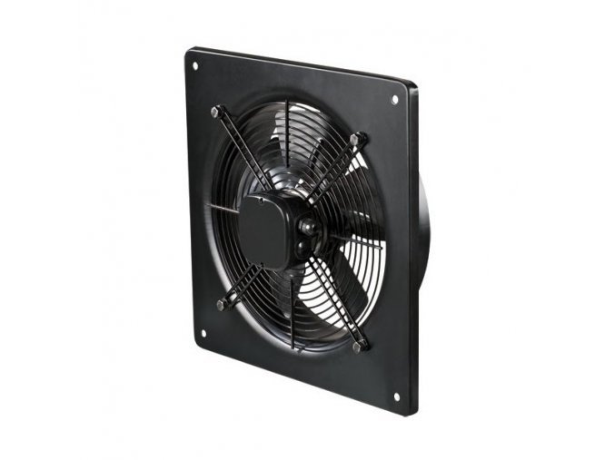 Ventilátor Vents OV 4E 450