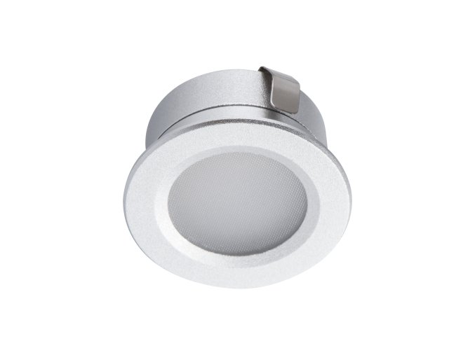 led bodove svitidlo do koupelny imber led cw
