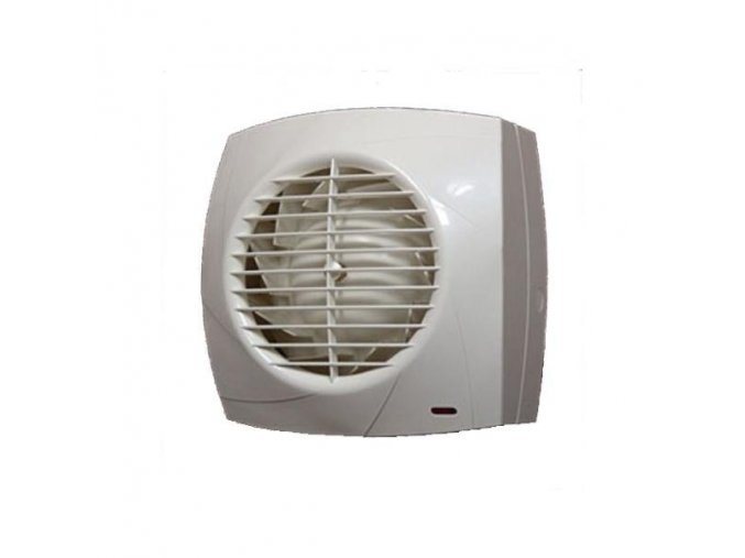 Ventilátor Cata CB-250 PLUS