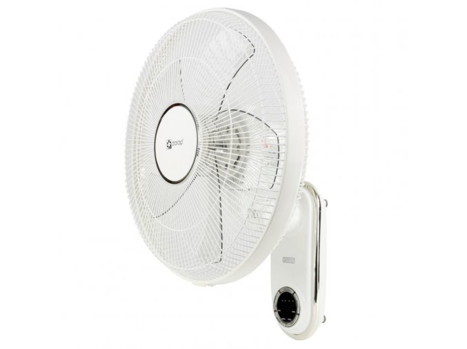 dalap fw40 nastenny ventilator