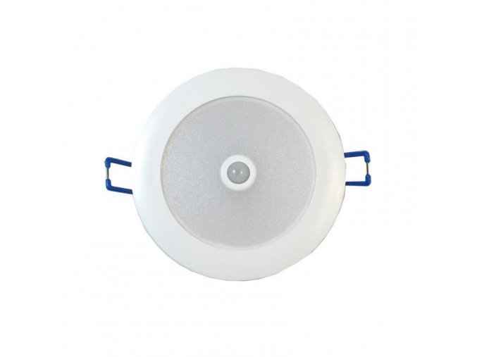 led svetllo do podhledu pir t277a