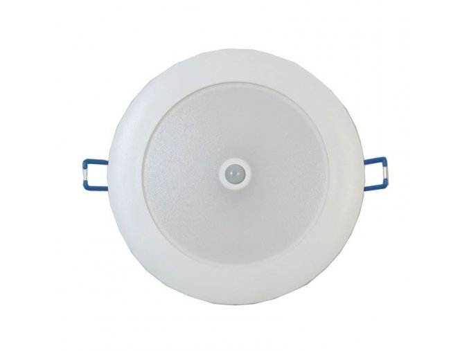 led svetllo do podhledu pir t277b