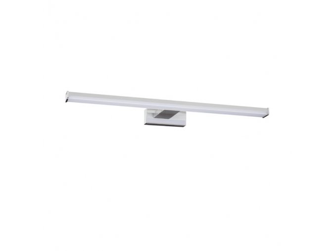 Svítidlo koupelnové ASTEN LED IP44  8W-NW