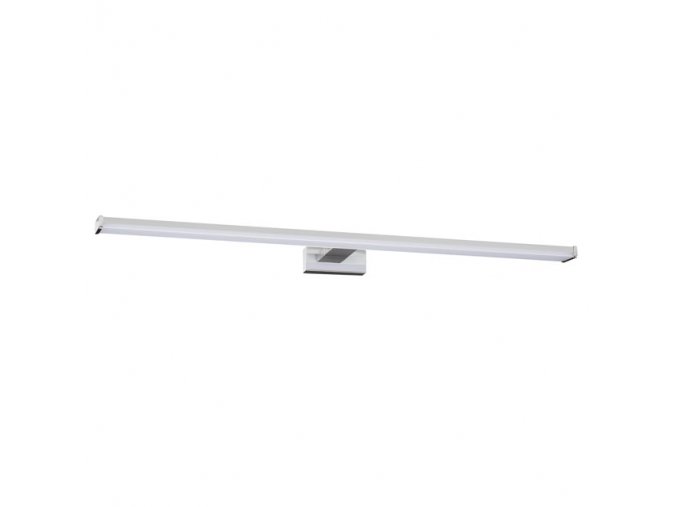 Svítidlo koupelnové ASTEN LED IP44 15W-NW