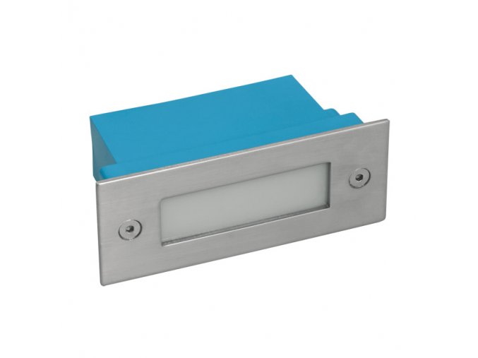 LED orientační svítidlo TAXI SMD P C/M-NW neutrální bílá