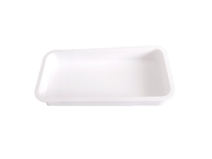 ukoncovaci zaslepka pro potruzbi 110x55