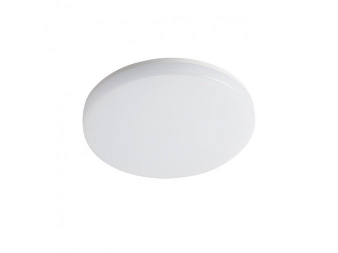 LED svítidlo přisazené VARSO LED 18W-WW-O, IP54