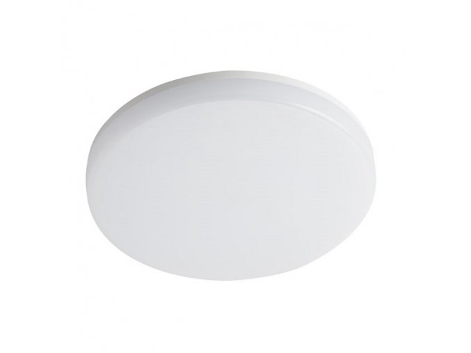 LED svítidlo přisazené VARSO LED 24W-NW-O, IP54