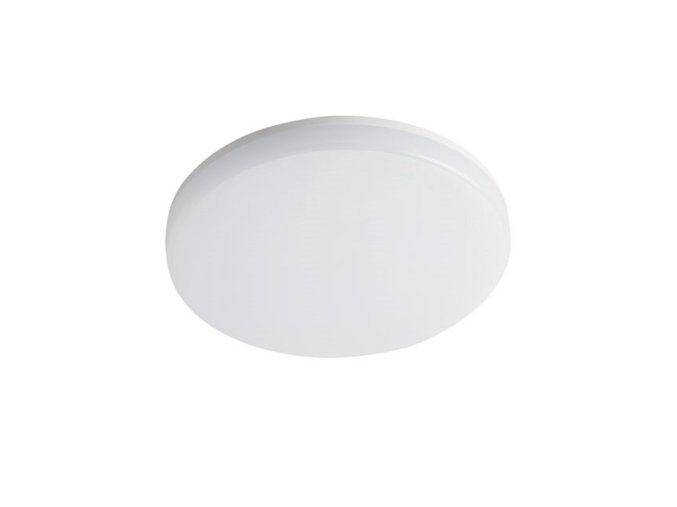 Led svítidlo s čidlem VARSO LED 18W-NW-O-SE, IP54