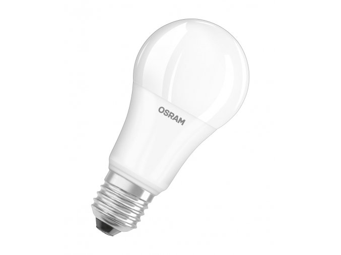 led zarovka osram e27 5w value cl a40 fr