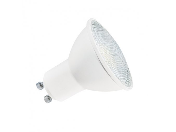 led zarovka gu10 osram.par16 50 120 5w 840