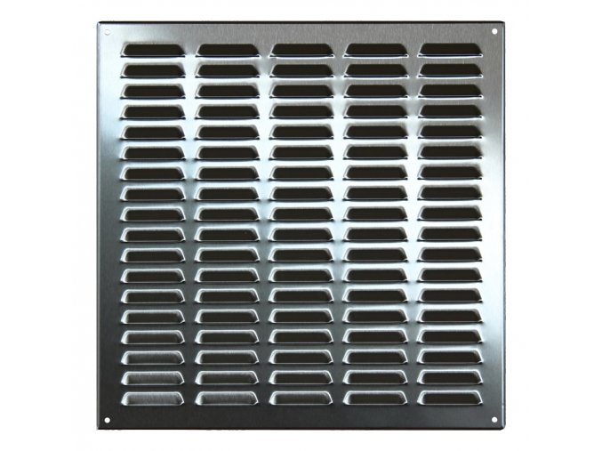 vetraci mrizka nerez 400x400 NZ