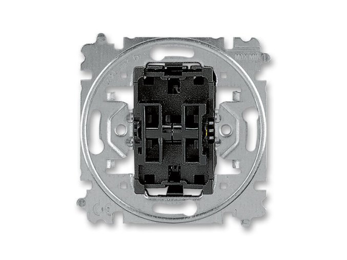 pristroj spinace 5b bezsroubovy 3559 A52345