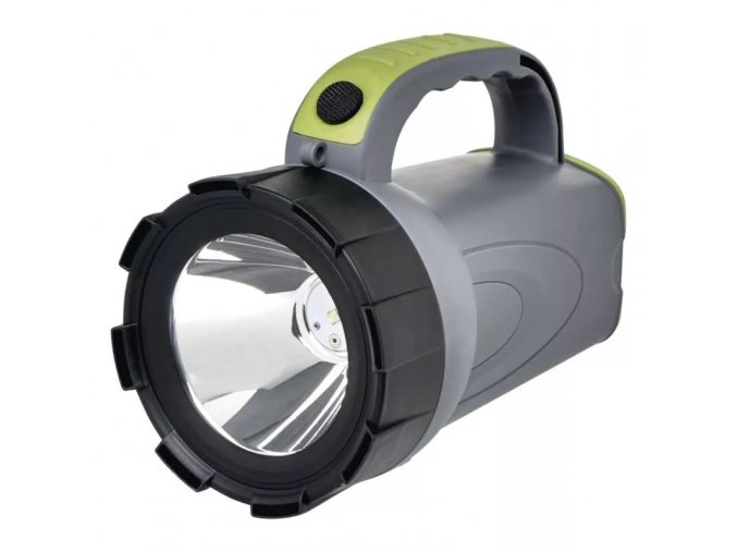 led svitilna p2311