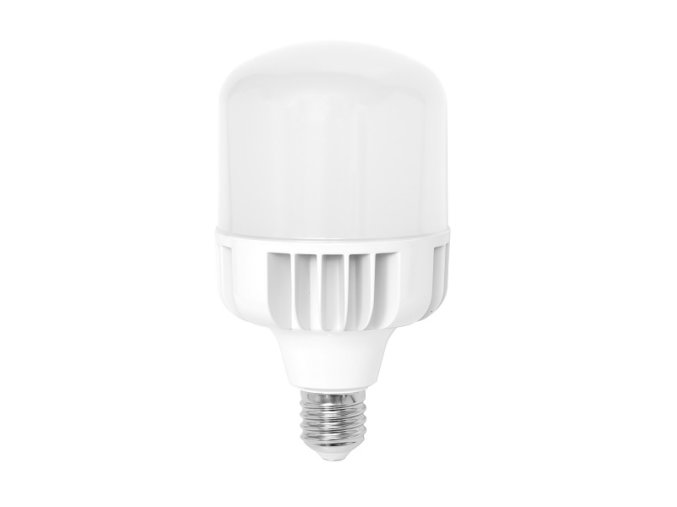 led zarovka e40 90w 5000