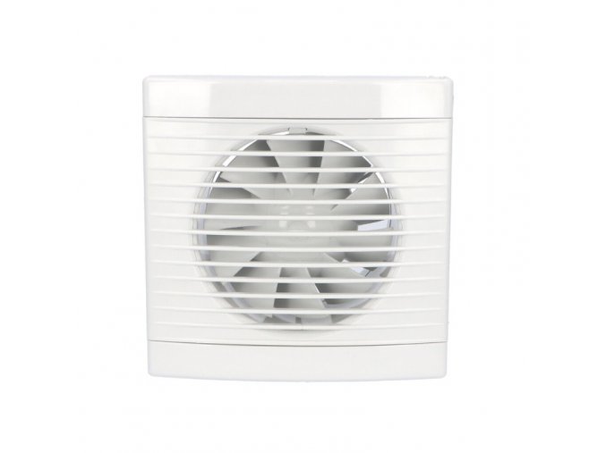 ventilator play classic 100 wch