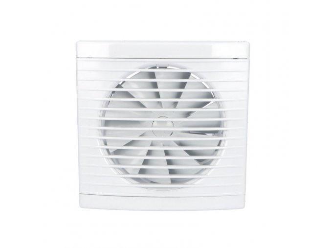 ventilator play classic 125 s