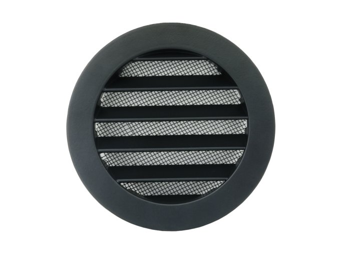 mrizka dalap avd 80 kov se sitkou cerna