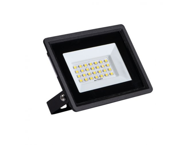 reflektor GRUN NV LED 20 B