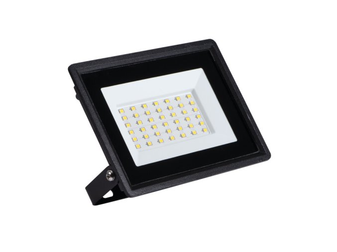 reflektor GRUN NV LED 30 B