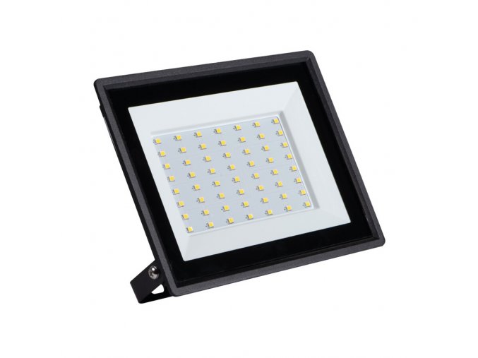 reflektor GRUN NV LED 50 B