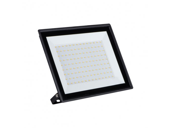 reflektor GRUN NV LED 100 B