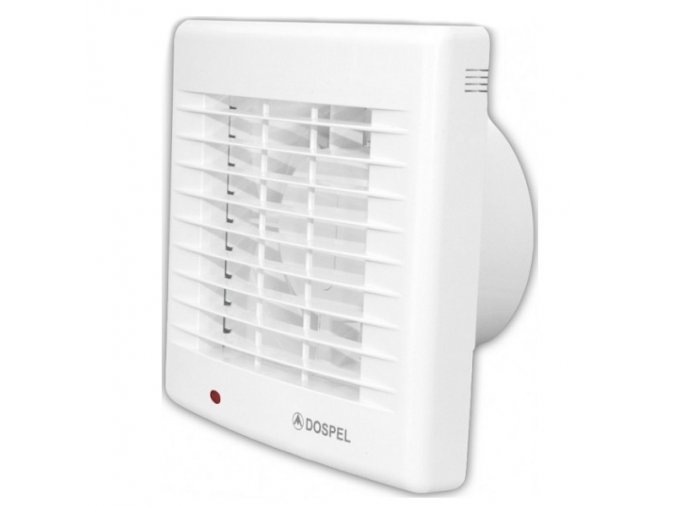 Ventilátor Dospel POLO 6 S