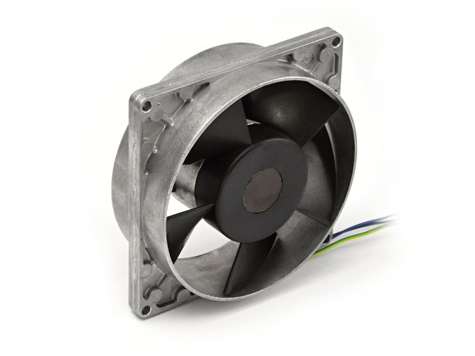 Ventilátor 230V/MEZAXIAL 3140