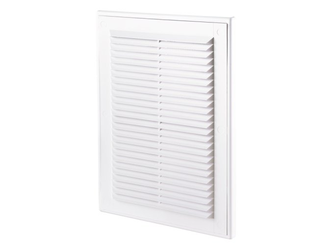 vetraci mrizka plastova 182x251mm MV125s
