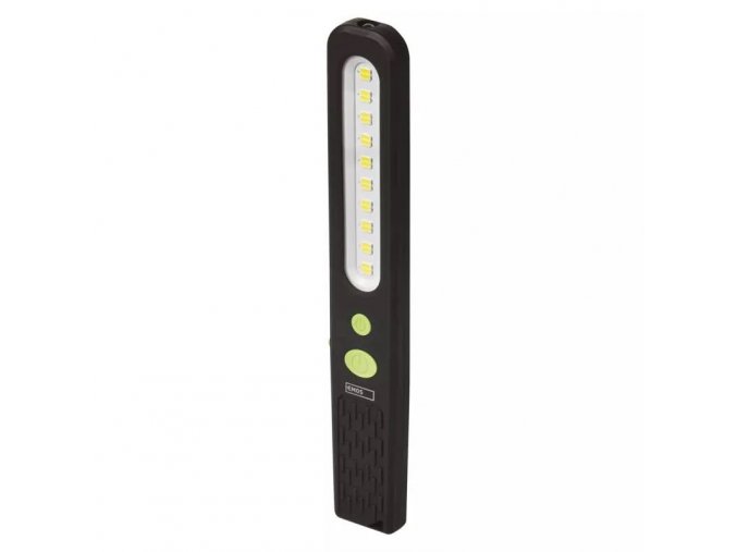 LED nabijeci svitilna P4538 700lm 1200mAh