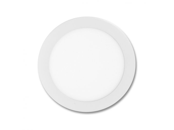 LED svitidlo do podhledu WSL CCT 12W BI