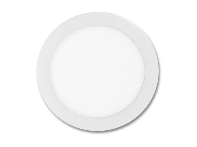LED svitidlo do podhledu WSL CCT 18W BI