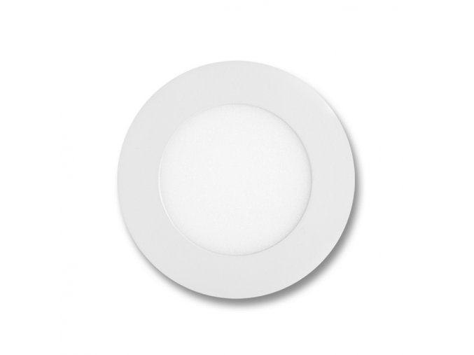 LED svitidlo do podhledu WSL CCT 6W BI