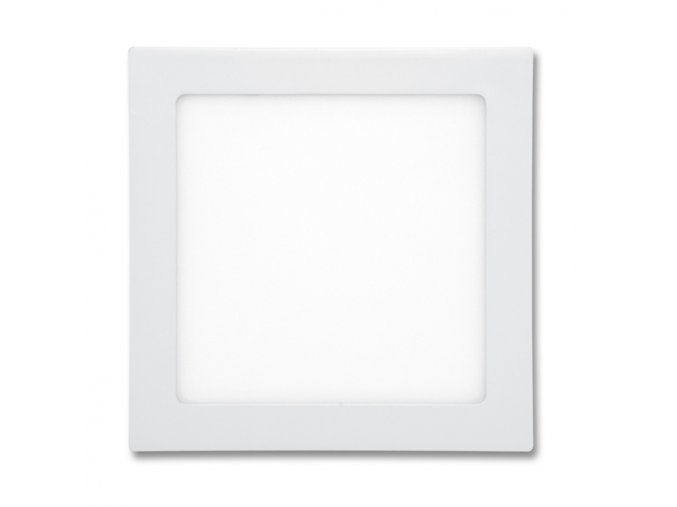 LED svitidlo do podhledu WSQ CCT 18W BI