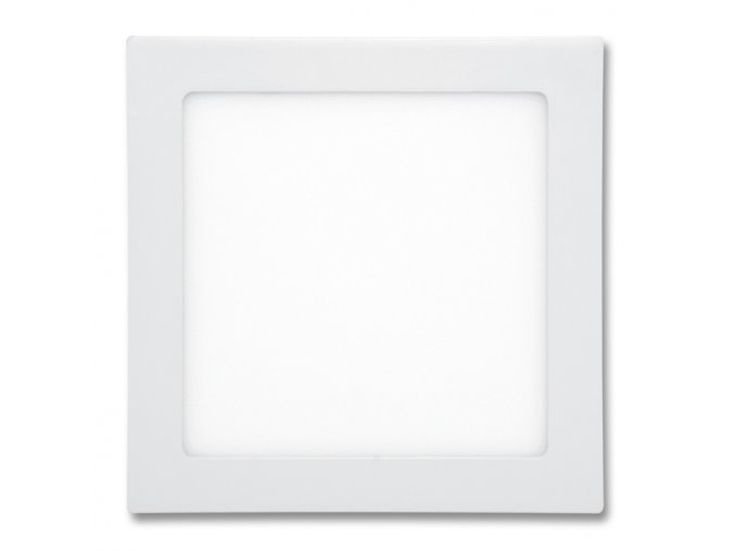LED svitidlo do podhledu WSQ CCT 25W BI