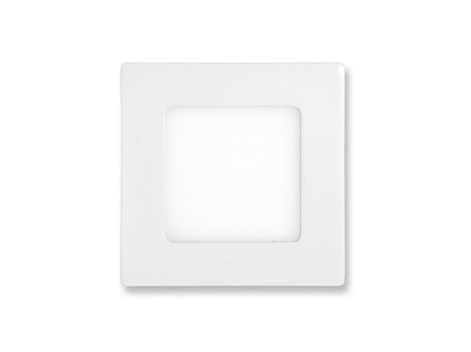 LED svitidlo do podhledu WSQ CCT 6W BI