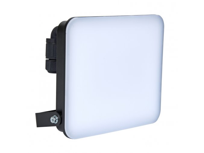 led reflektor fist rfl02 50w 5000k